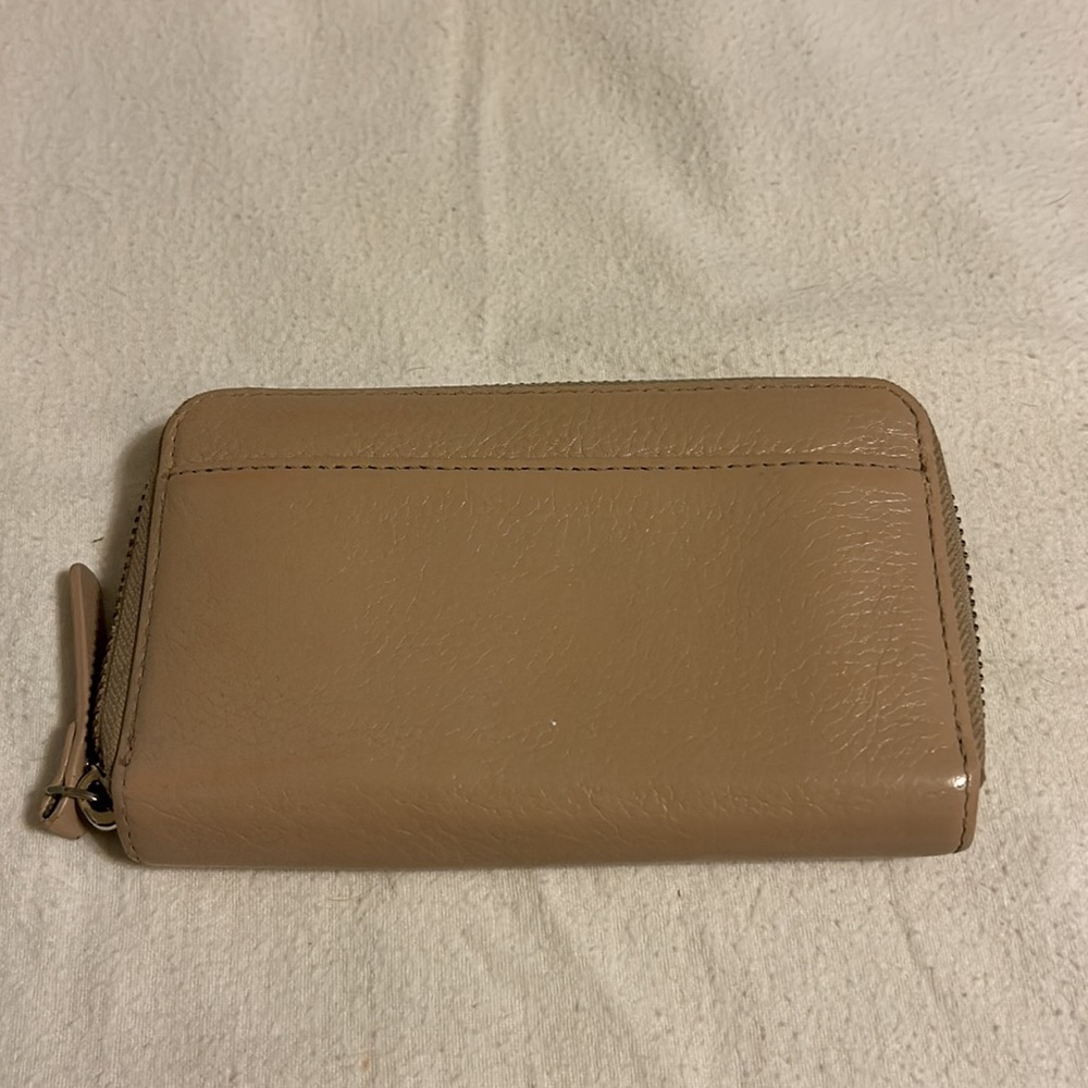 Kate Spade Wallet - Picture 2 of 5
